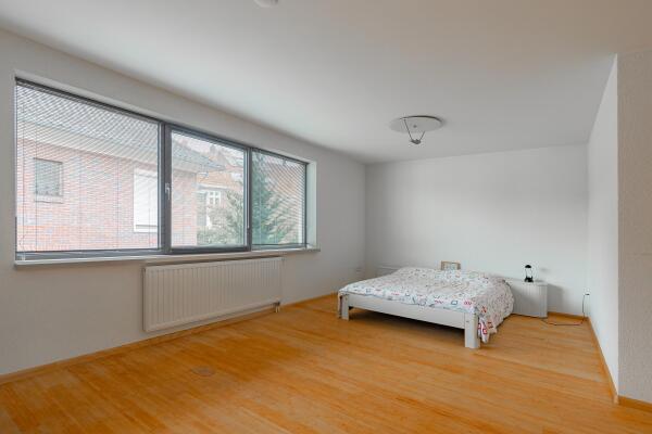 photo 22 Caumerdalschestraat 16