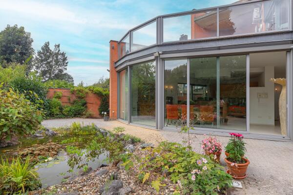 photo 30 Caumerdalschestraat 16