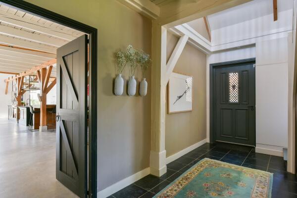 photo 21 de Hoef Westzijde 47