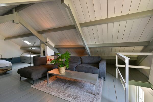 photo 51 de Hoef Westzijde 47