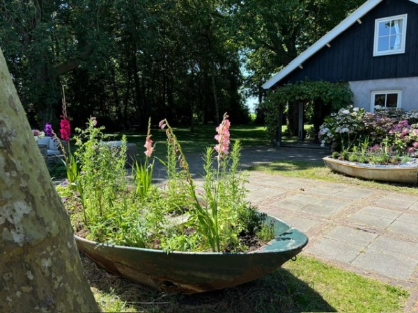 photo 63 de Hoef Westzijde 47