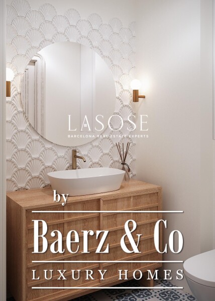 photo 12 Barcelona, Dreta de l´Eixample