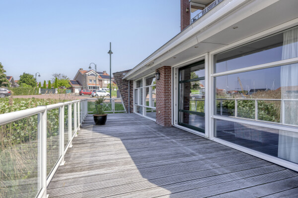 photo 4 Slikkenburg 1