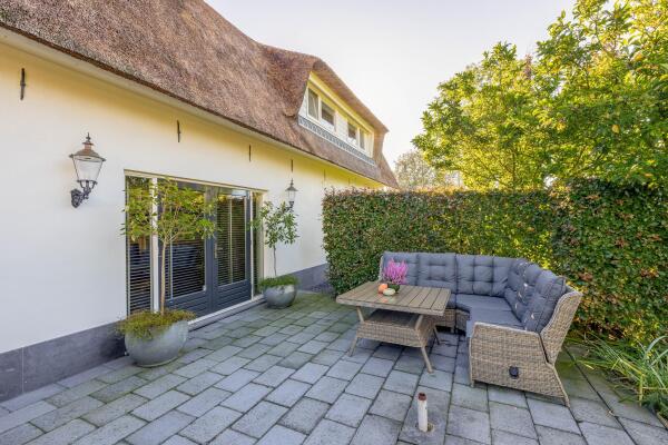 photo 29 Provincialeweg Oost 64