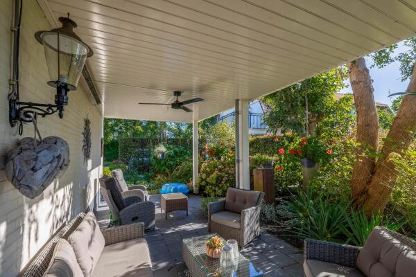 photo 54 Provincialeweg Oost 64