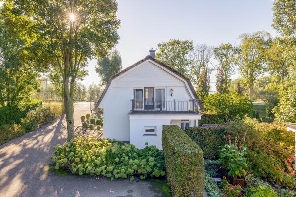 photo 12 Provincialeweg Oost 64