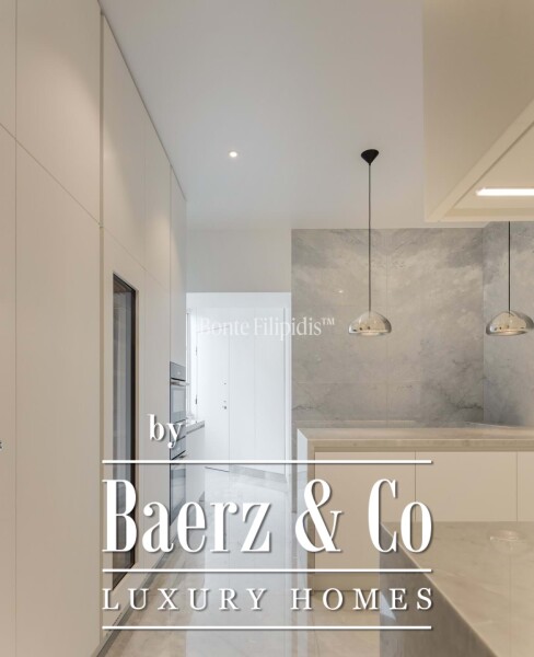 photo 7 Beautiful luxury home in Avenidas Novas, Av. António Augusto de Aguiar