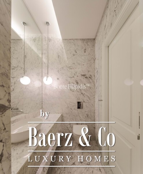 photo 18 Beautiful luxury home in Avenidas Novas, Av. António Augusto de Aguiar