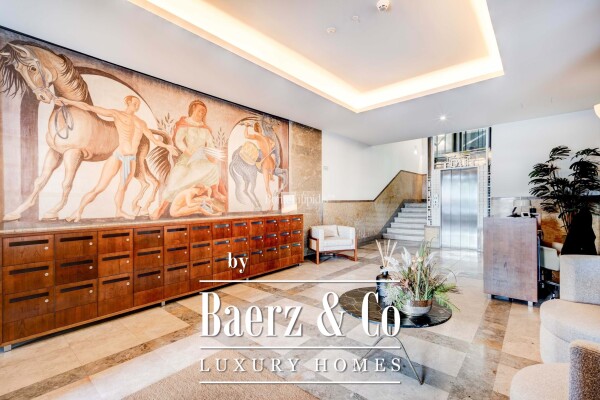 photo 32 Beautiful luxury home in Santo António, Avenida da Liberdade