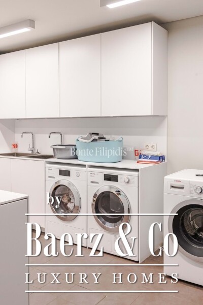 photo 30 Beautiful luxury home in Sintra (santa Maria e São Miguel, São Martinho e S