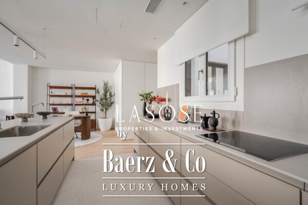 photo 18 Barcelona, Dreta de l´Eixample