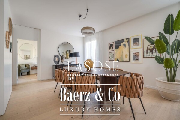 photo 22 Barcelona, Dreta de l´Eixample