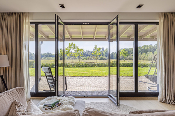 photo 15 Deventerdijk 2