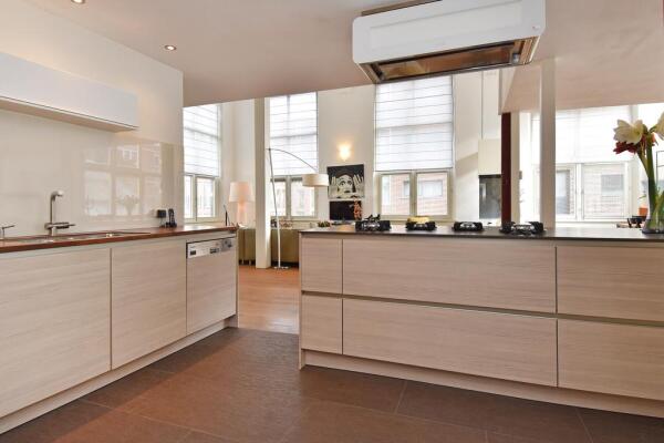 photo 27 Ezelsveldlaan 105