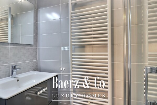 photo 9 2 BEDROOMS APARTMENT - CLOSE TO THE CENTER