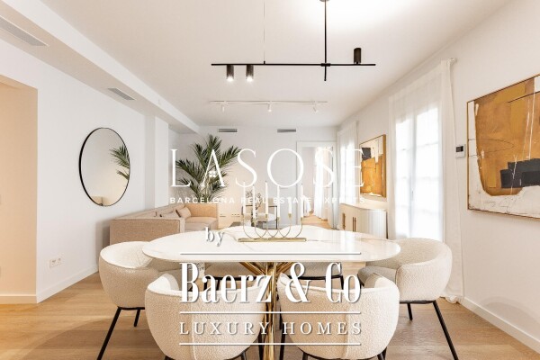 photo 3 Barcelona, El Raval