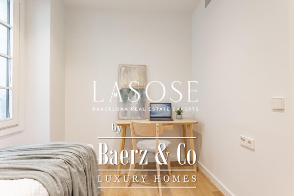 photo 35 Barcelona, El Raval