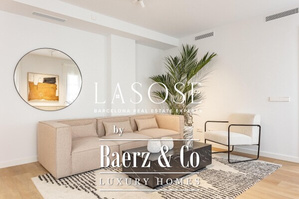 photo 38 Barcelona, El Raval