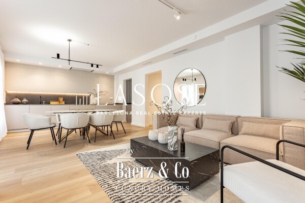 photo 12 Barcelona, El Raval