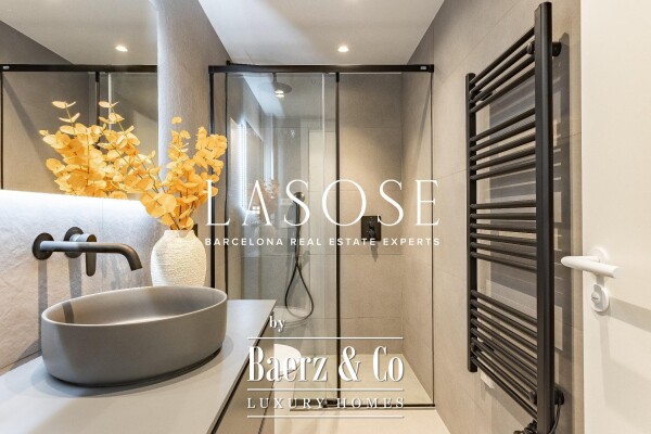 photo 31 Barcelona, El Raval