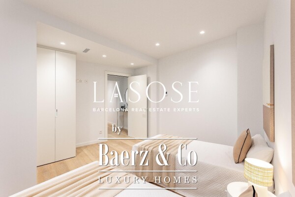 photo 9 Barcelona, El Raval