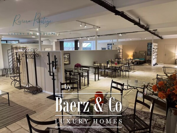 photo 6 Mouans-Sartoux, Alpes-Maritimes