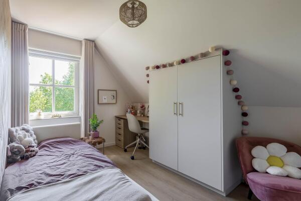 photo 52 Lopikerweg 1 b