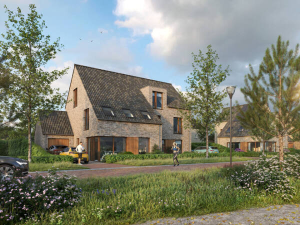 Video Westerpark - Buitens - 13 0 ong