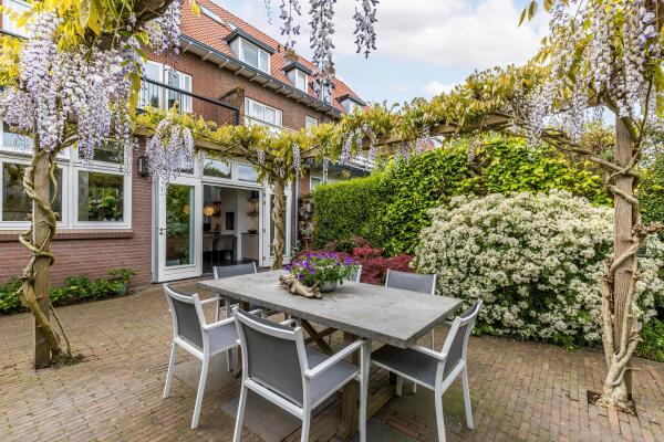 photo 36 Jan van Ghestellaan 42