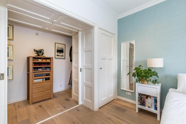 photo 62 Jan van Ghestellaan 42