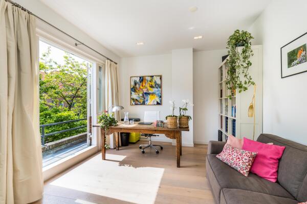 photo 65 Jan van Ghestellaan 42