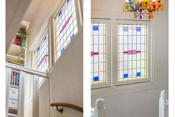 photo 70 Jan van Ghestellaan 42