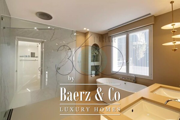 photo 19 CONTEMPORARY VILLA WITH UNOBSTRUCTED VIEW