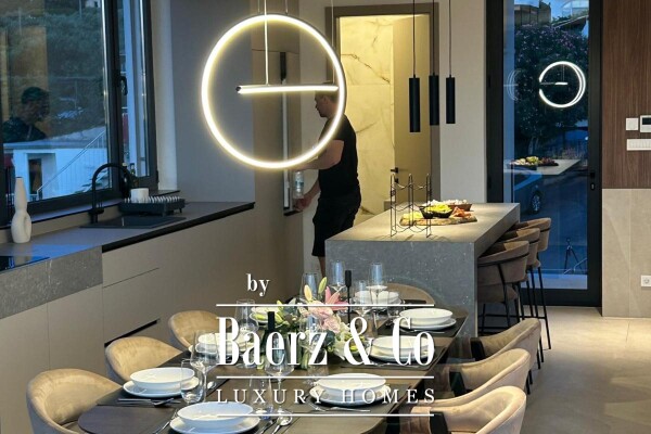 photo 14 Murter, Slanica, luxury designer villa with swimming pool