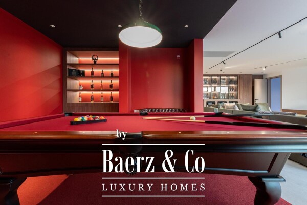 photo 26 Murter, Slanica, luxury designer villa with swimming pool