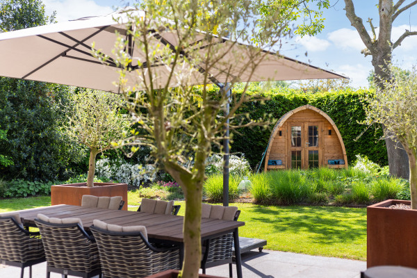 photo 69 Rijndijk 28