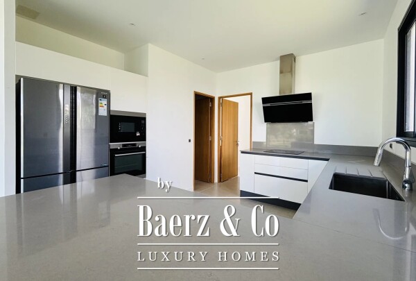 photo 3 VILLA FOR SALE IN TAMARIN