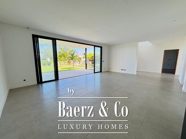 photo 5 VILLA FOR SALE IN TAMARIN