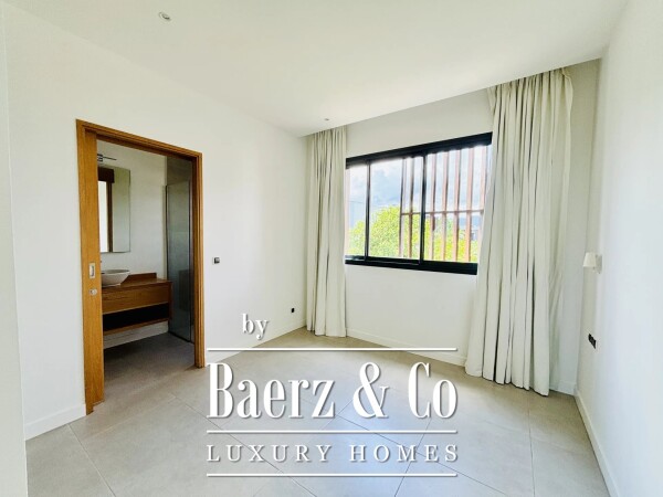 photo 11 VILLA FOR SALE IN TAMARIN