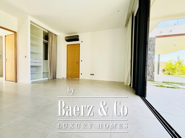photo 20 VILLA FOR SALE IN TAMARIN