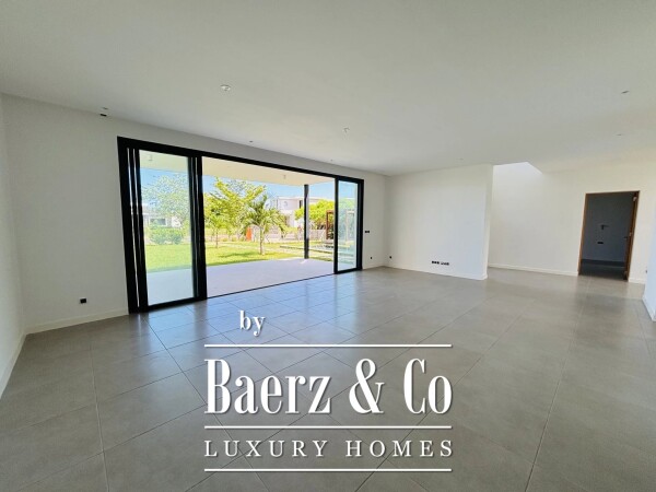 photo 21 VILLA FOR SALE IN TAMARIN
