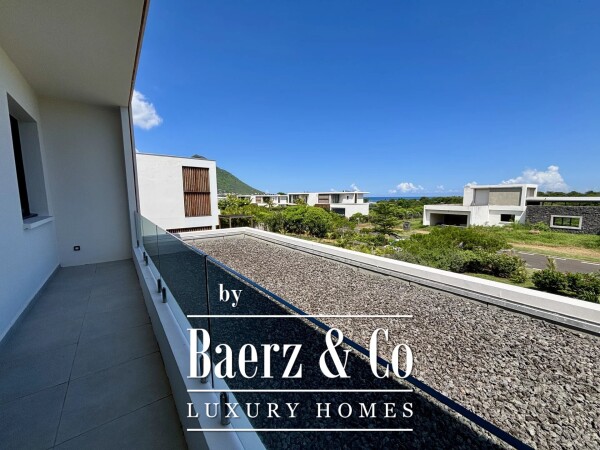 photo 35 VILLA FOR SALE IN TAMARIN