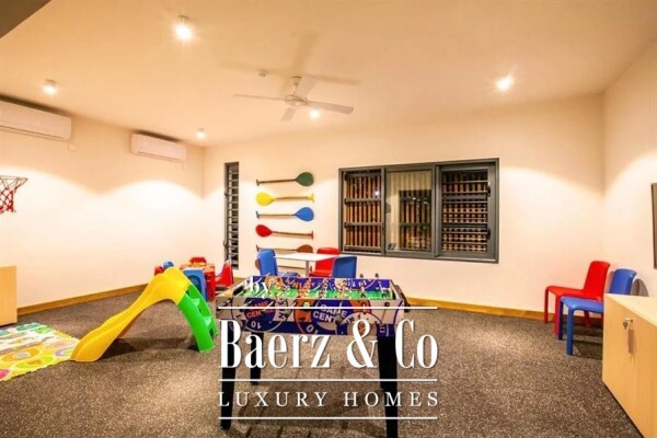 photo 15 VILLA FOR SALE IN TAMARIN