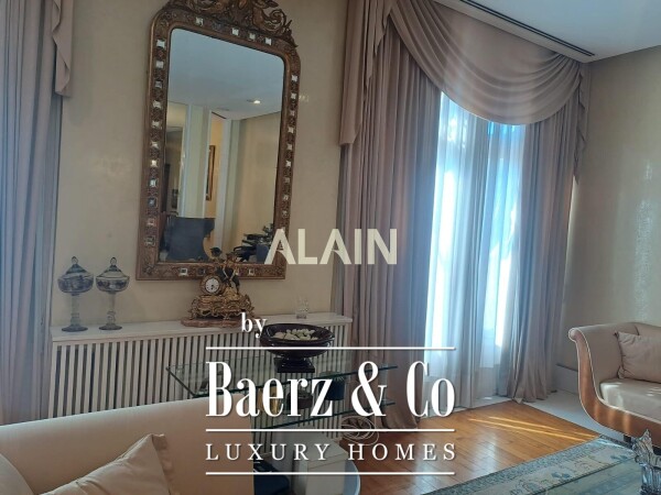 photo 11 Beautiful luxury home in Valencia, El Pla del Remei