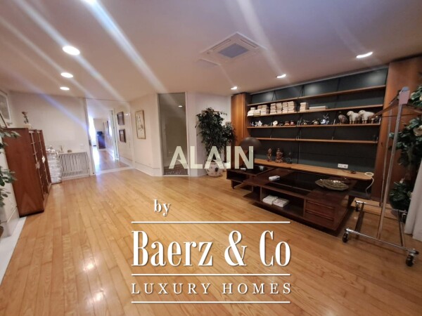 photo 21 Beautiful luxury home in Valencia, El Pla del Remei