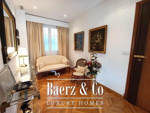 photo 9 Beautiful luxury home in Valencia, Sant Francesc