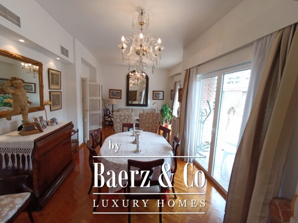 photo 14 Beautiful luxury home in Valencia, Sant Francesc