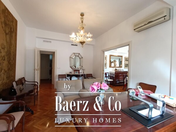 photo 17 Beautiful luxury home in Valencia, Sant Francesc