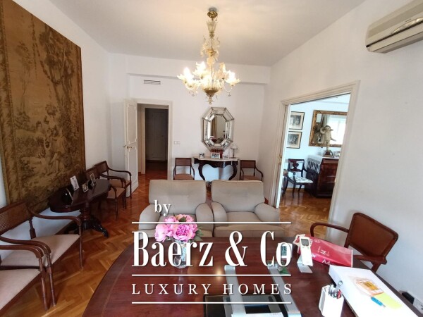 photo 21 Beautiful luxury home in Valencia, Sant Francesc