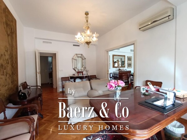 photo 22 Beautiful luxury home in Valencia, Sant Francesc